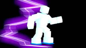 Official announcement from scott cawthon although five nights at freddy's 4 has been launched for 4. Fnaf World Scott Cawthon Boss Battle Extended Video Dailymotion