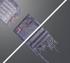 Timing belt broke after certain time period that can be in years or mileages too. Timing Belt Failure Symptoms Causes And Corrective Actions Gates Europe