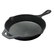 Put dinner on the table in record time. China 12 Inch Pre Seasoned Cast Iron Skillet Factory And Manufacturers Forrest