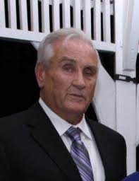 Obituary information for Ronald Schmalz