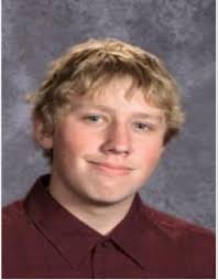 Watford City High School