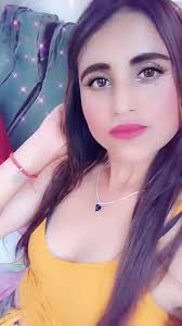 វីដេអូ​របស់ Nancy Servin (@nancy.servin91) ជាមួយ sonido original