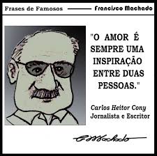 Prefeitura contrata 45 pessoas pelo “Programa Emergencial de Auxílio ao  Desemprego”