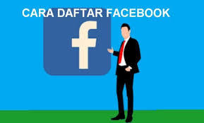 Tutorial Cara Mendaftar Facebook Serta Keuntungan Dan Kerugian Lirik Teman Komunikasi
