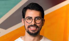 XXV SNPTEE DIVULGA TRABALHOS TÉCNICOS APROVADOS