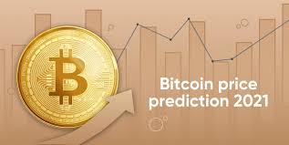 As per the experts and crypto enthusiasts, a huge chunk of people are optimistic about bitcoin going up in value in the years to come. Bitcoin Price Prediction 2021 Unanimously Strong But To What Extent