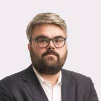 200+ "Gräff" profiles