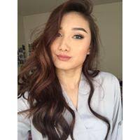 Nancy Saelee's Instagram, Twitter & Facebook