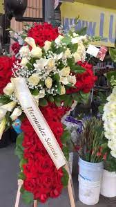 If you have any request for positions of dividing your image, please message us when placing an order. Lupitas Flowers Home Facebook