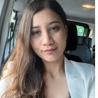 Nitro, Inc. Marketing Department