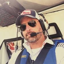 Devin Stetler's Instagram, Twitter & Facebook