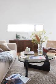 Graham Rug Design Within Reach Living Room Design Diy Noguchi Table Living Room Designs