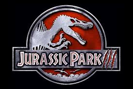 Man's attempt to establish dominion over. Jurassic Park Iii Film Script Jurassic Park Wiki Fandom