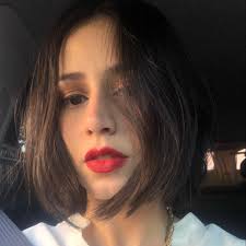 Doce e encantador, filme de Jon Favreau aclamado pela crítica está no Prime  Video