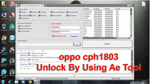 Need oppo a5 2020 cph1933 isp pinout for user lock remove. Oppo A9 Cph1937 Emmc Isp Pinout Download For Flashing And Unlocking