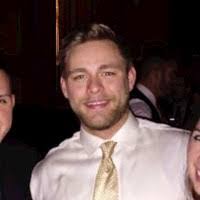 Ben Eppley's Instagram, Twitter & Facebook