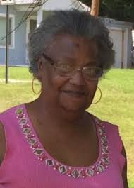 Shirley Ann Connelly