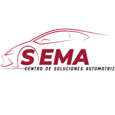 SEMA Automotriz