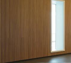 Interior Wall Cladding Design Timber Wood Look Lining Paneling For Ceiling Panel Ebay In 2020 Wall Cladding Designs Wall Cladding Cladding Design