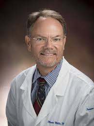 Meet Your Center for Cornelia de Lange Syndrome and Related Diagnoses Team