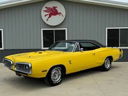 Image result for Canary Yellow 1970 AC Cars