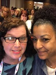 Montgomery College Health Information Management Program