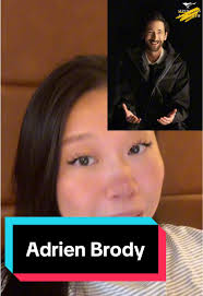 Comedian Adrian Go Back to China