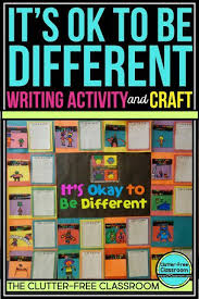 Teaching Diversity It S Ok To Be Colorful Creative In 2020 Bullying Activities Bullying Lessons Child Bullying