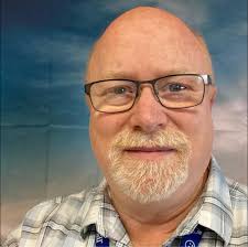 Who from the Class of 1975 has passed away?