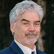 Robert Garretson's Instagram, Twitter & Facebook