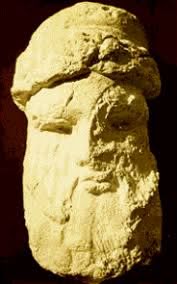 La Fábula del Tiempo: Leyenda de Argantonio, rey de Tartessos