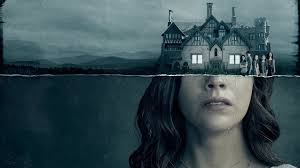 Watch The Haunting of Hill House