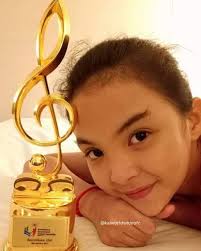 Kai Quilario PBB added a new photo.