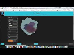 Make Art With Data Morph Is An Open Source Tool For Creating Designs Animations Or Interactive V Data Visualization Tools Data Visualization Abstract Images