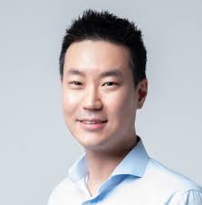 EAN Global Ambassadors