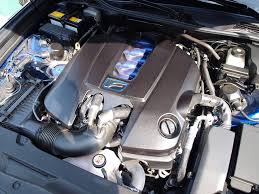 Image result for Molten 2017 GSF