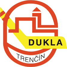 We did not find results for: Dukla Trencin Home Facebook