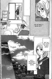 If you like the manga, please click the bookmark button (heart icon) at the bottom left corner to add it to your favorite list. Shiawase Ikura De Kaemasu Ka Chapter 2 2 Mangahere Today