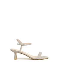Check spelling or type a new query. Edward Meller Buy Edward Meller Shoes Online David Jones Summer55 Single Strap Kitten Heel Sandal