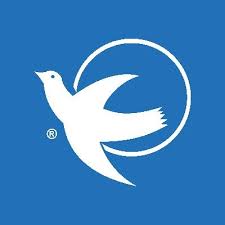 What is visiting angels for cnas? Visiting Angels Visitingangels Twitter