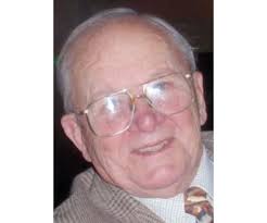 Robert Higgs Obituary (2024)