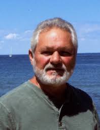 Obituary information for William "Billy" Eugene Calvert