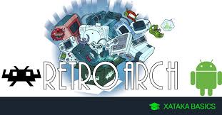 Google tv is set to phase out android tv with its optimized ui. Retroarch En Android Que Es Y Como Configurarlo Para Tener Varios Emuladores En Tu Movil