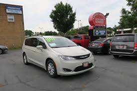 Image result for Light Pebble Beige 2017 Chrysler