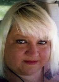 Pamela Brady Beard Obituary