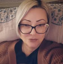 Fans of Rock Creek Herb & Vitamin Co. (Sapulpa, OK)