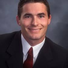 Jason Davids's Instagram, Twitter & Facebook