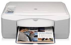 Hp Deskjet F380 All In One Printer Driver Windows Mac Linux Download The Hp Deskjet F380 All In On Printer Scanner Printer Scanner Copier Document Printing