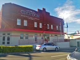 Croydon is the 116th most walkable neighborhood in sydney with 10,334 residents. Croydon Suburb Review Family Hotspot Sydney Suburb Reviews