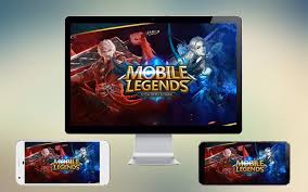 Mobile legend is an online multiplayer arena game that is designed to fight against real human opponents and where one team gets power by defeating the other team. Top 3 Ways To Play Mobile Legends On Pc